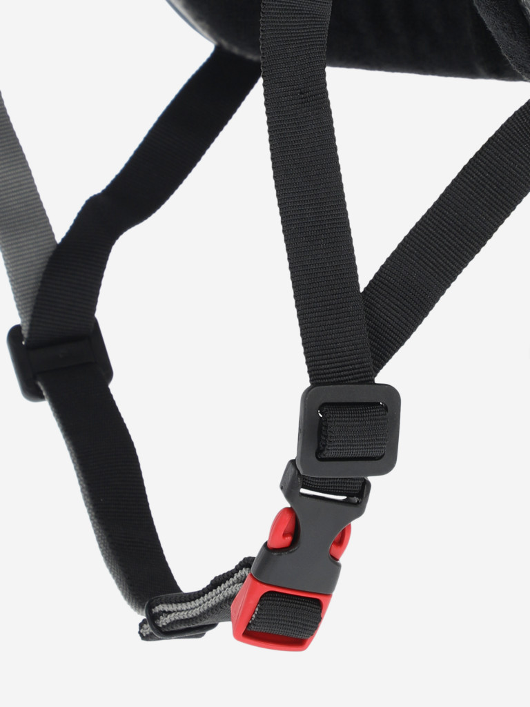 Шлем Triple Eight Certified Sweatsaver