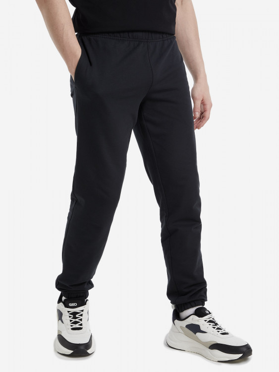 Брюки мужские GSD