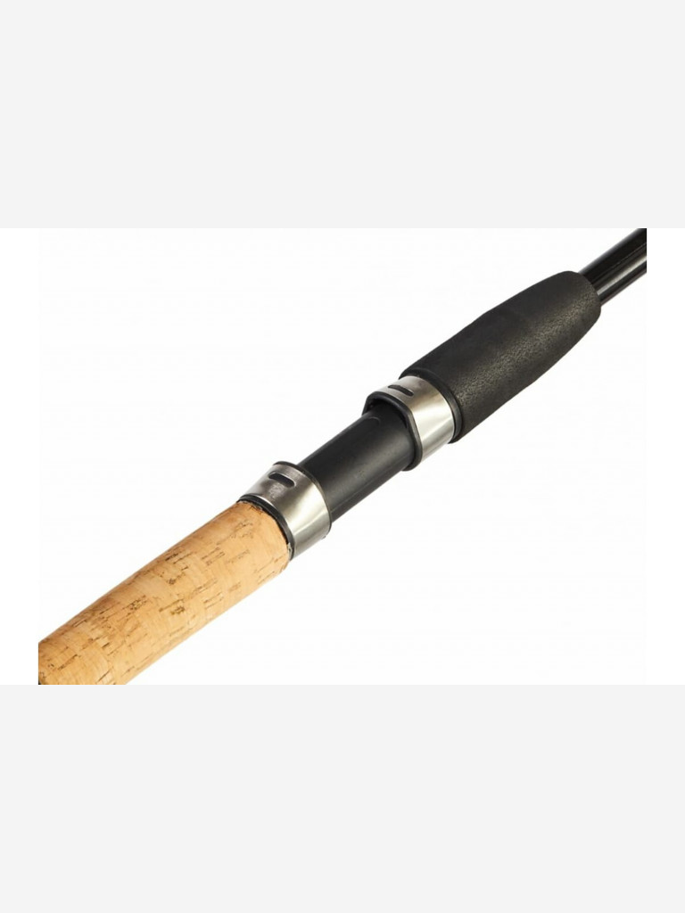 Удилище фидерное Salmo Sniper FEEDER 180 3.90