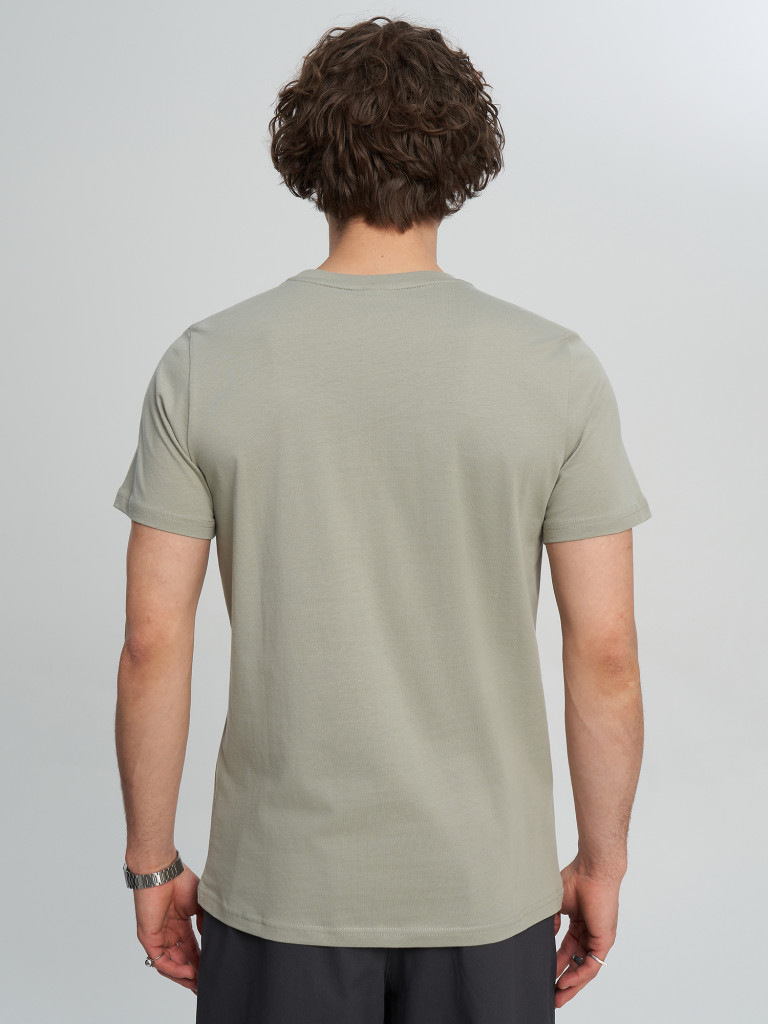 Футболка мужская Termit