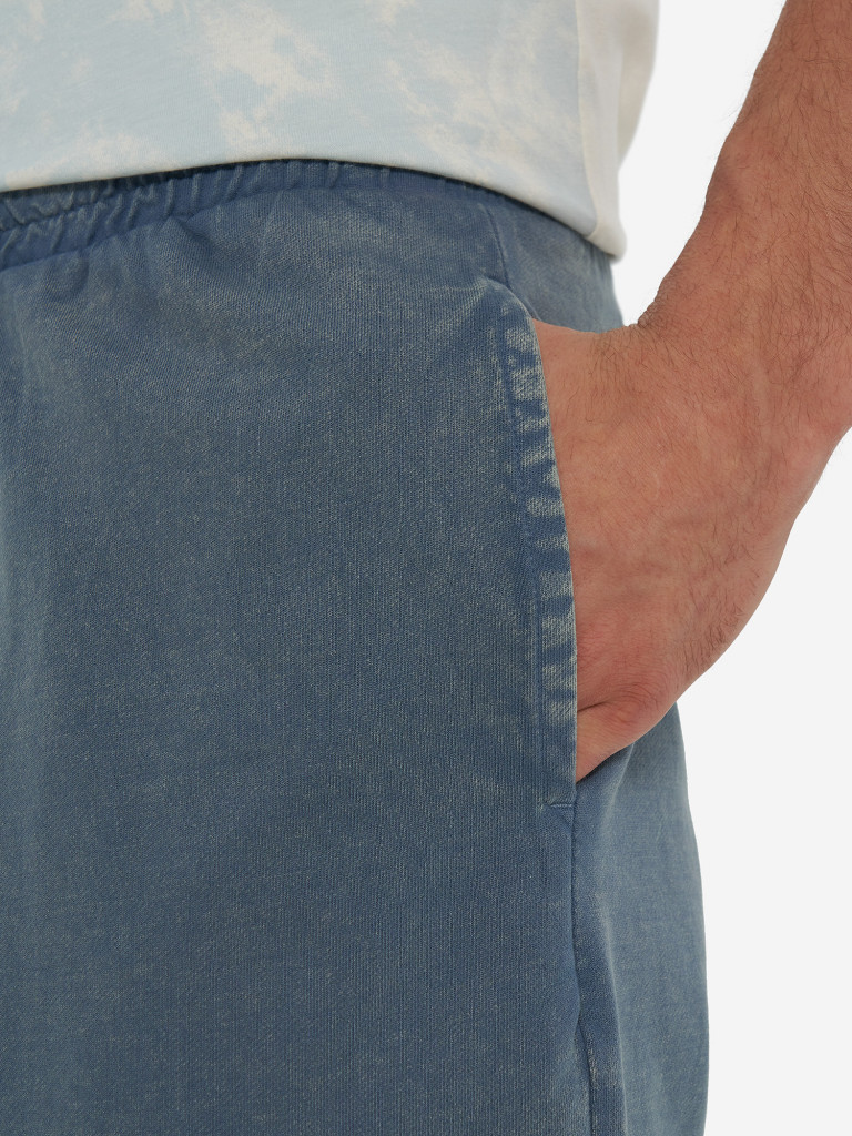 Шорты мужские Protest