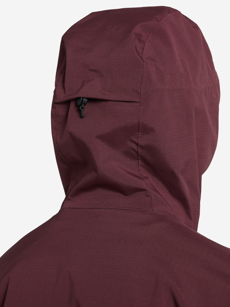 Ветровка мужская Merrell