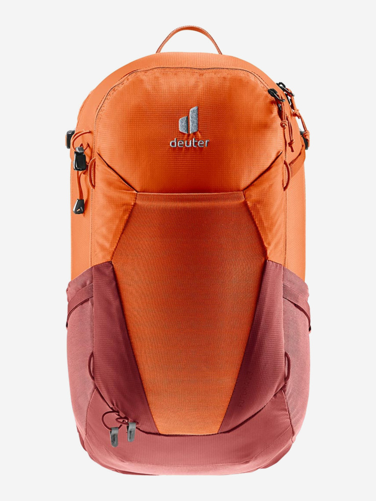 Рюкзак Deuter Futura 23