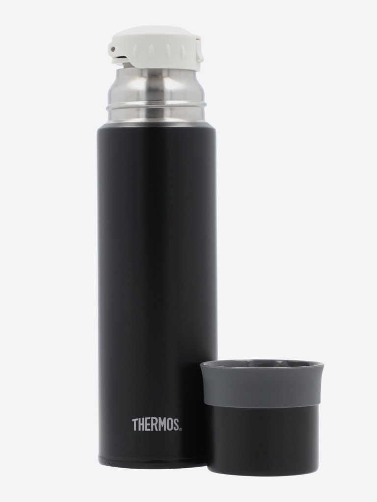 Термос Thermos FFM-502 STB, 0.5 л