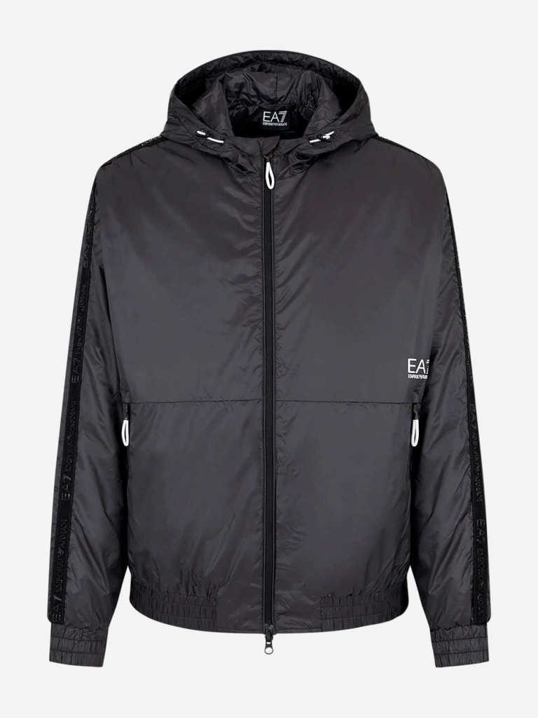 Ветровка мужская EA7 Bomber Jacket
