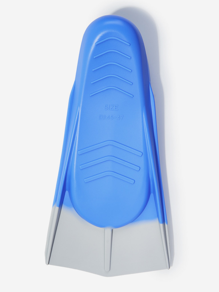 Ласты для бассейна TORRES F01
