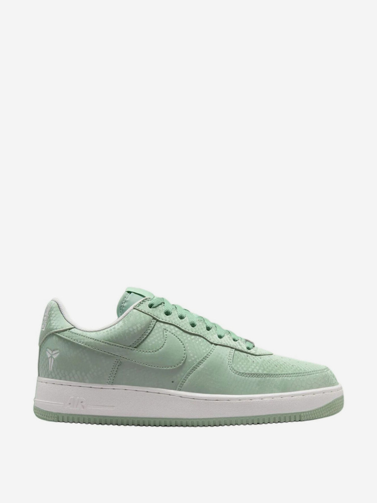 Кроссовки Nike Air Force 1