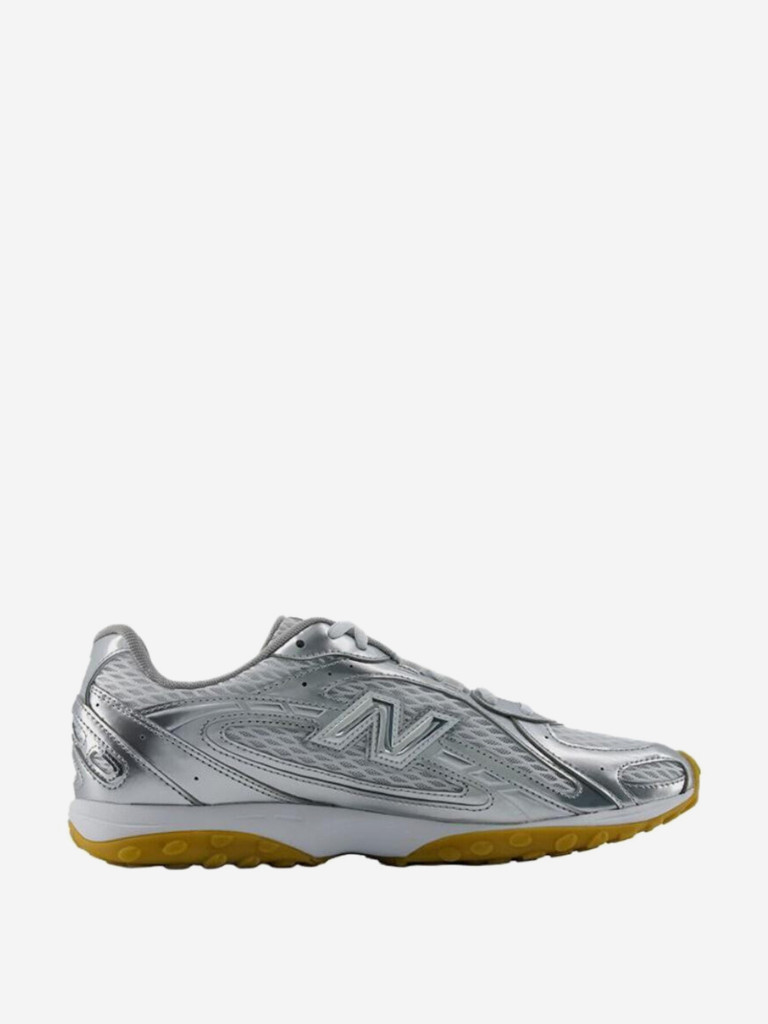 Кроссовки New Balance 204L