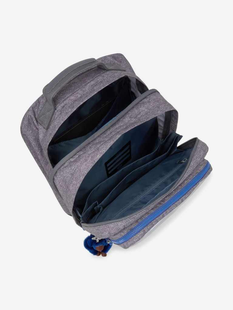 Рюкзак KIPLING
