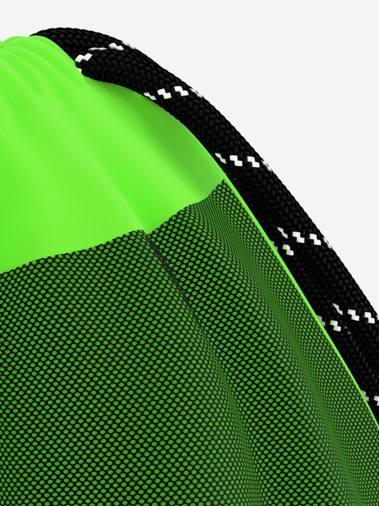 Мешок для формы и обуви S.P.S.M.