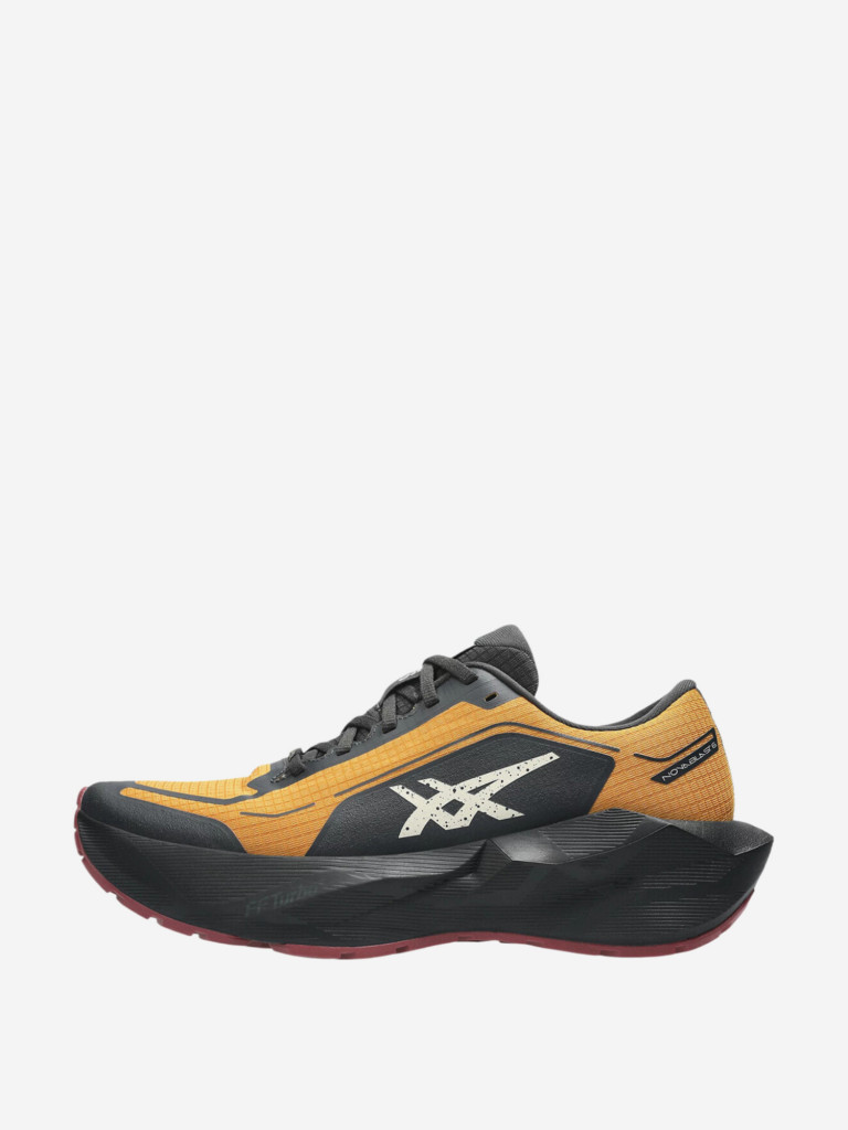 Кроссовки мужские ASICS Novablast GTX