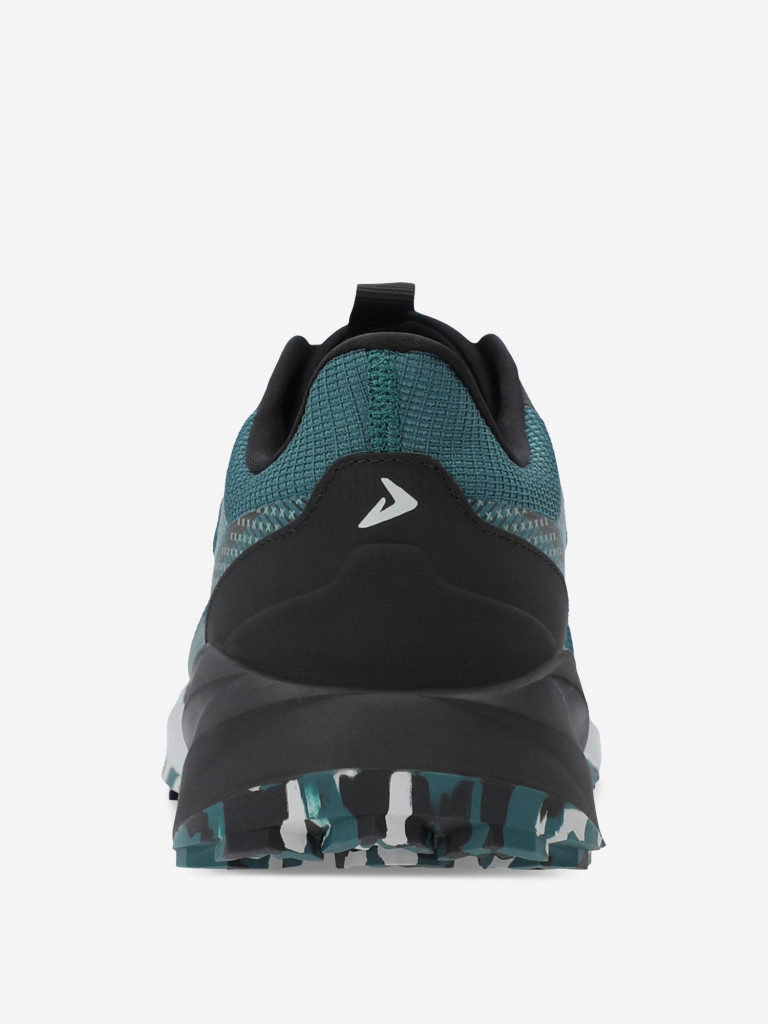 Кроссовки мужские Demix Speed Trail Pro