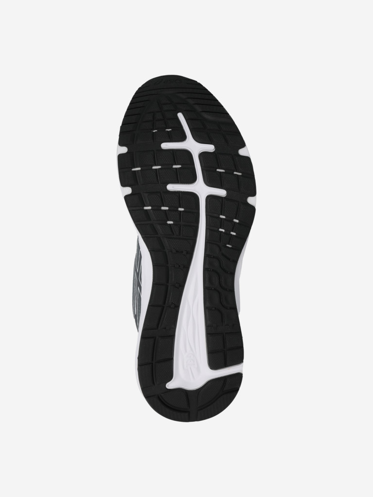 Кроссовки женские ASICS Gel-Excite 7