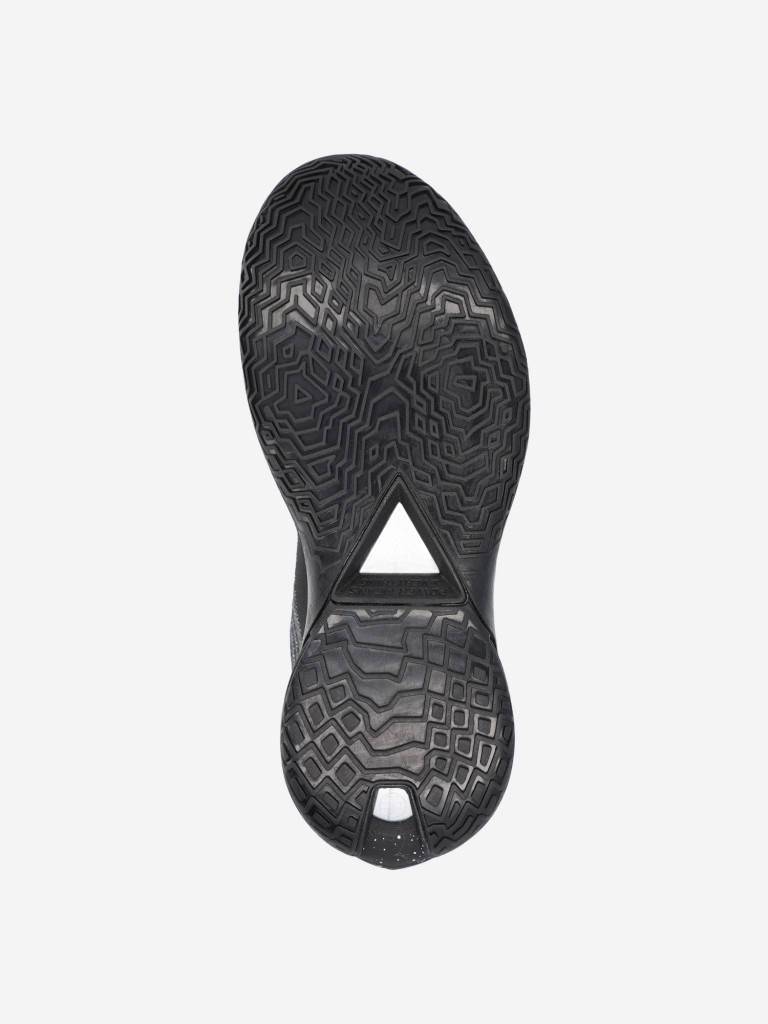 Кроссовки мужские Li-Ning Power XII