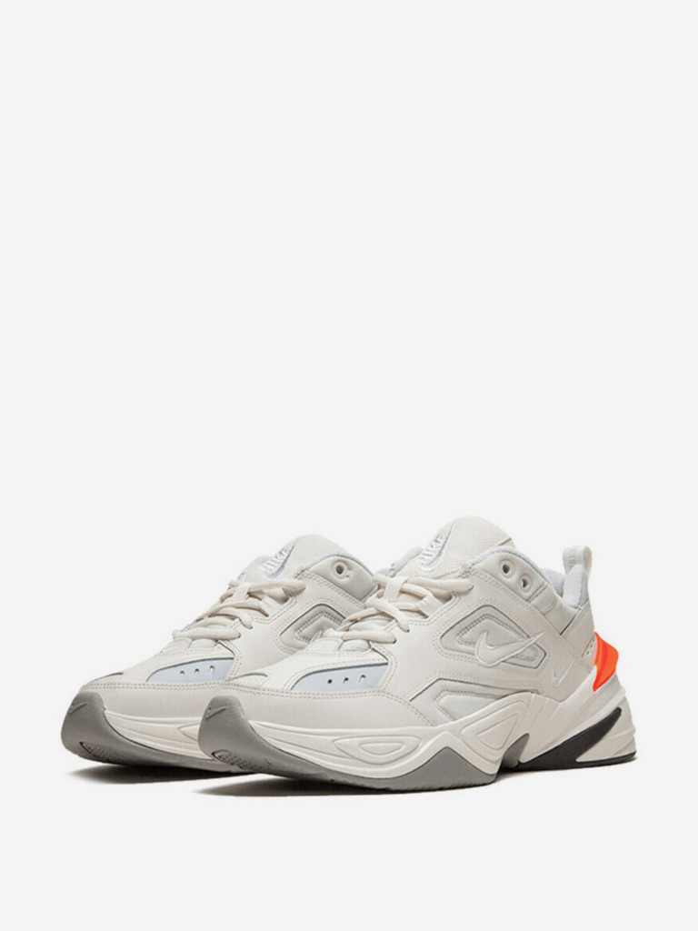 Кроссовки женские Nike M2K Tekno