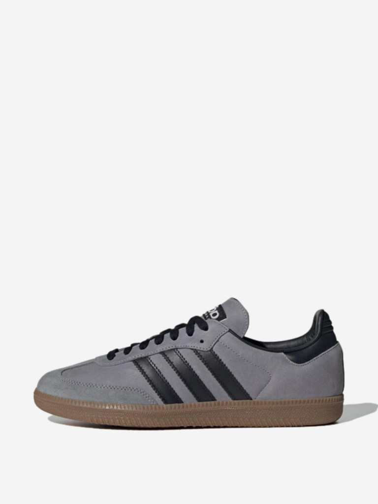 Кеды Adidas Samba Og 'Halo