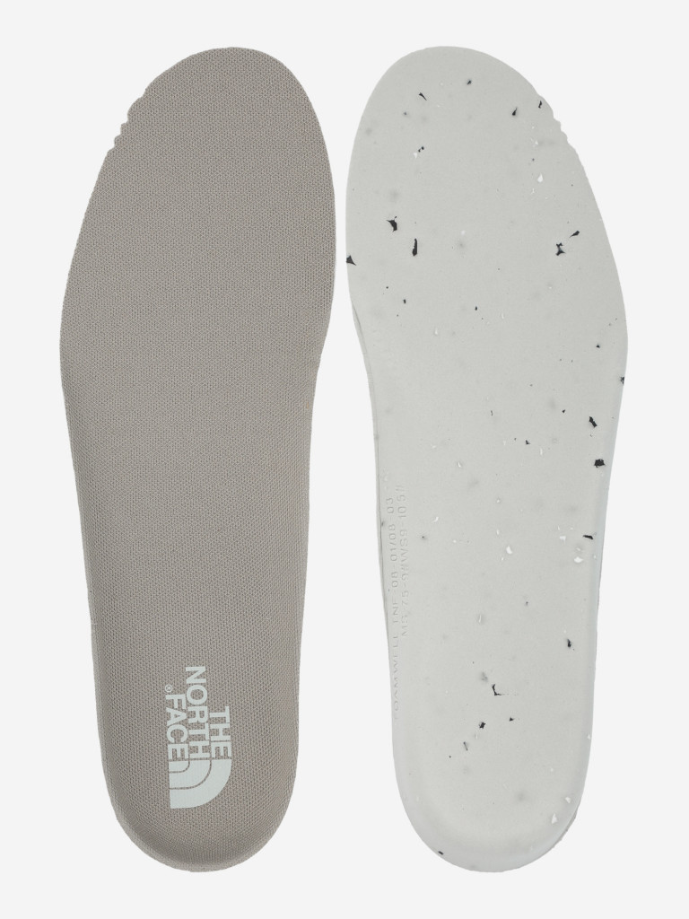 Полуботинки женские The North Face Clyffe