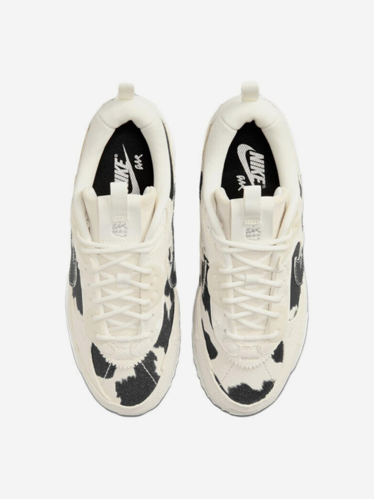 Кроссовки женские повседневные Nike Air Max 90 Futura