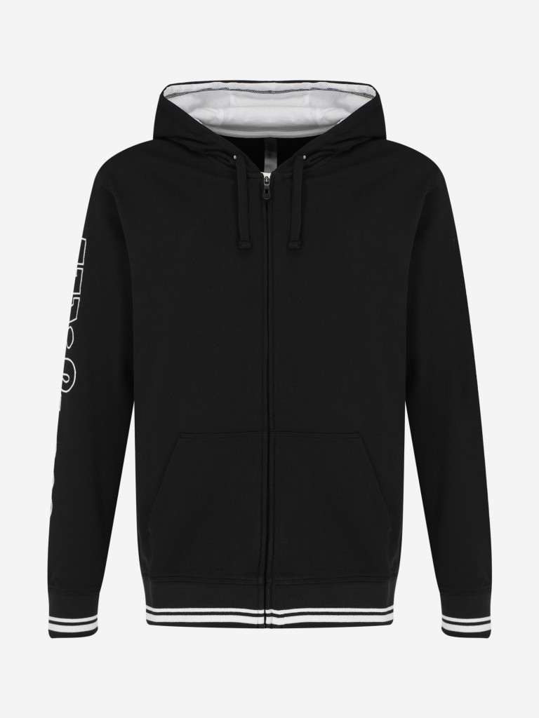 Толстовка мужская Wilson