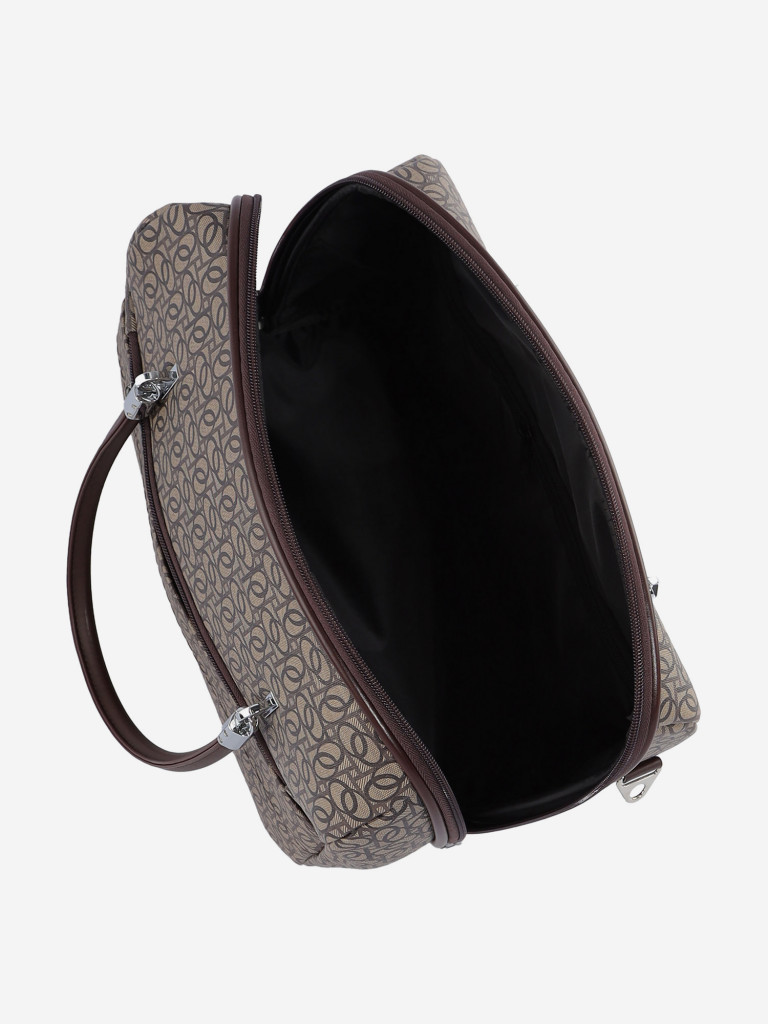 Дорожная сумка RION+