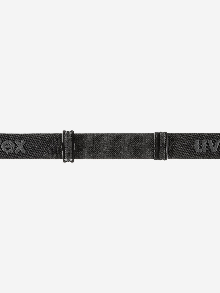 Маска со сменной линзой Uvex G.GL 3000 TOP