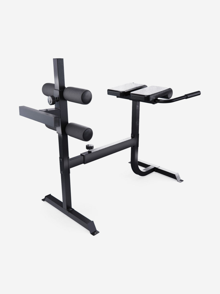 Гиперэкстензия DFC CAP FM-CS709BK