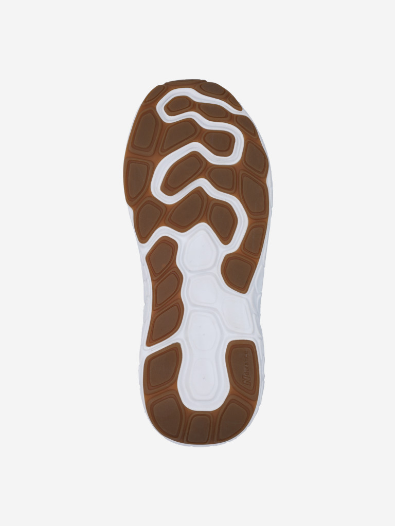 Кроссовки мужские New Balance Fresh Foam X Kaiha Road