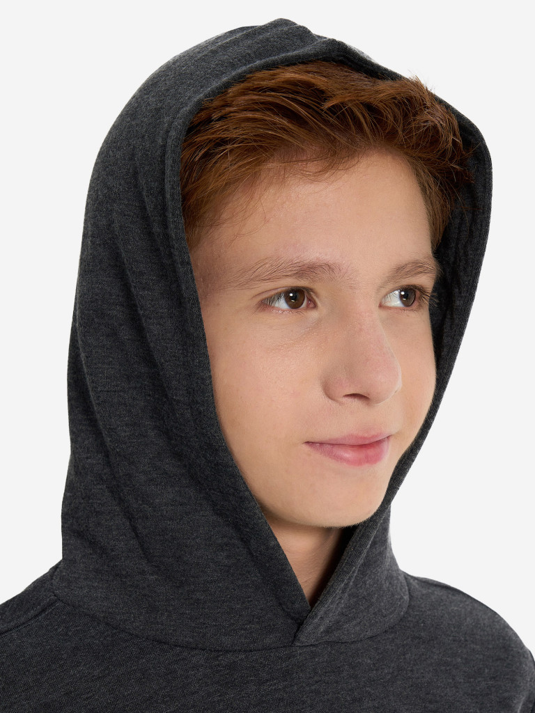Худи для мальчиков Champion