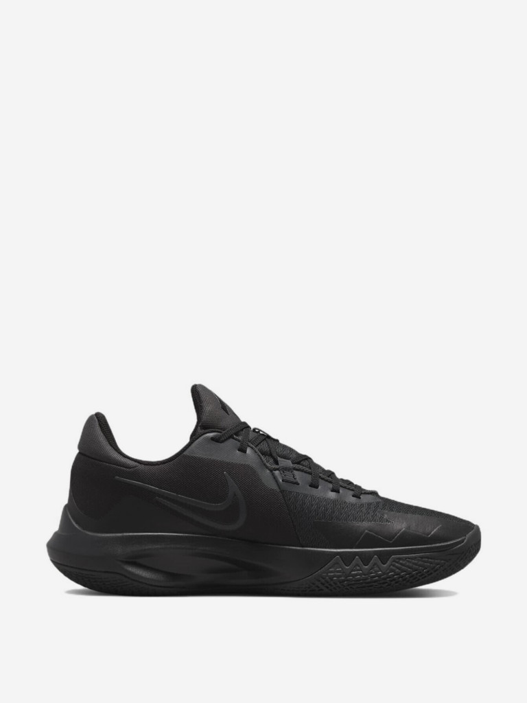 Кроссовки мужские Nike Precision 6