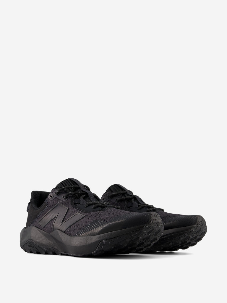 Кроссовки мужские New Balance Nitrel