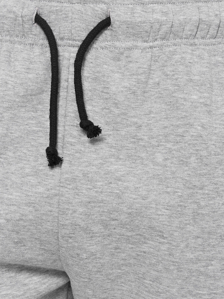 Спортивные брюки LONSDALE PORTESSIE