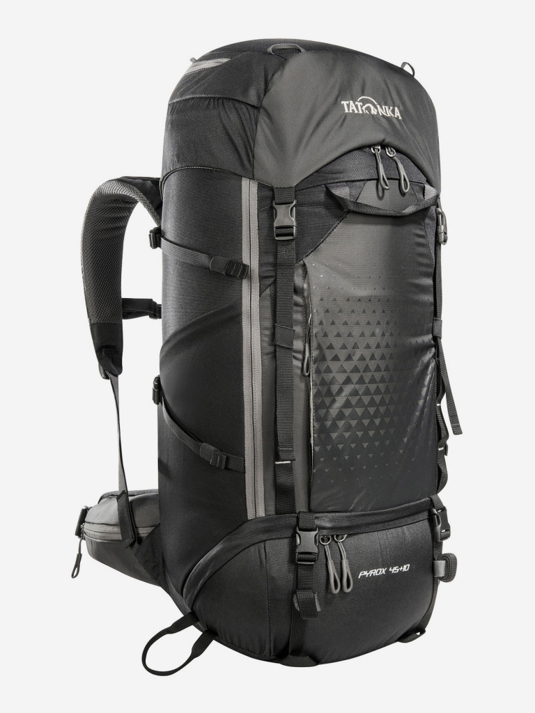 Рюкзак Tatonka Pyrox 45+10 л