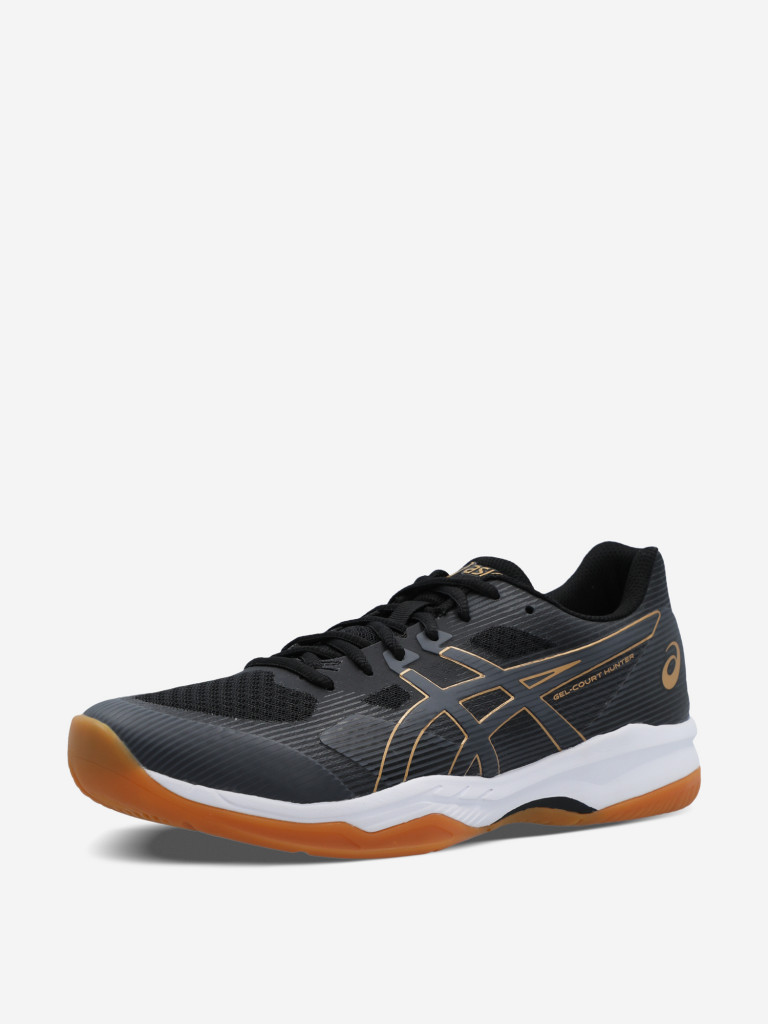 Asics court deals trainers