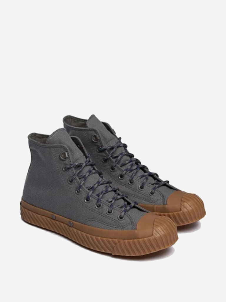 Кроссовки Converse Chuck 70 Bosey High Origin Story