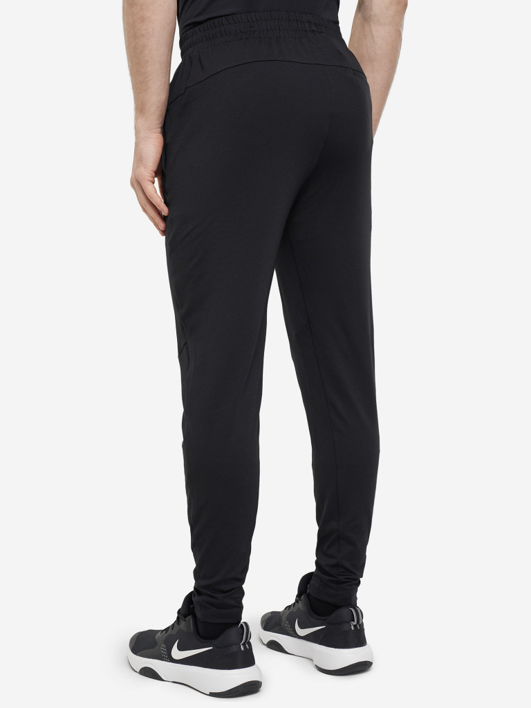 Брюки мужские Athlex Nexus