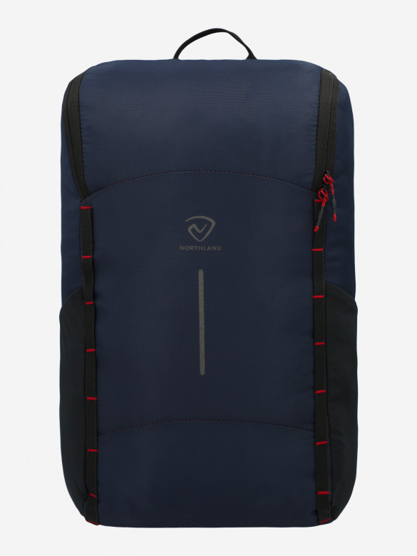 Рюкзак Northland Multi 27 л