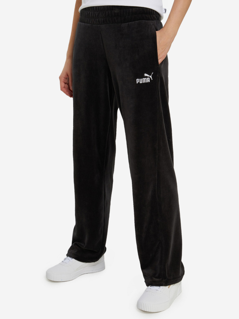 Брюки женские PUMA Ess
