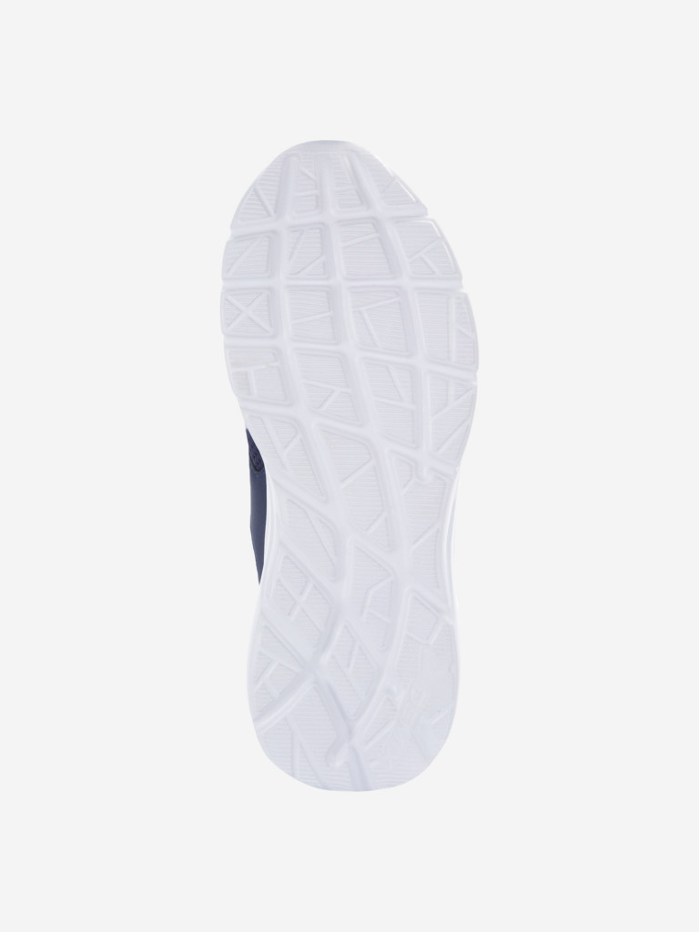 Кроссовки женские Demix Fluid Plus