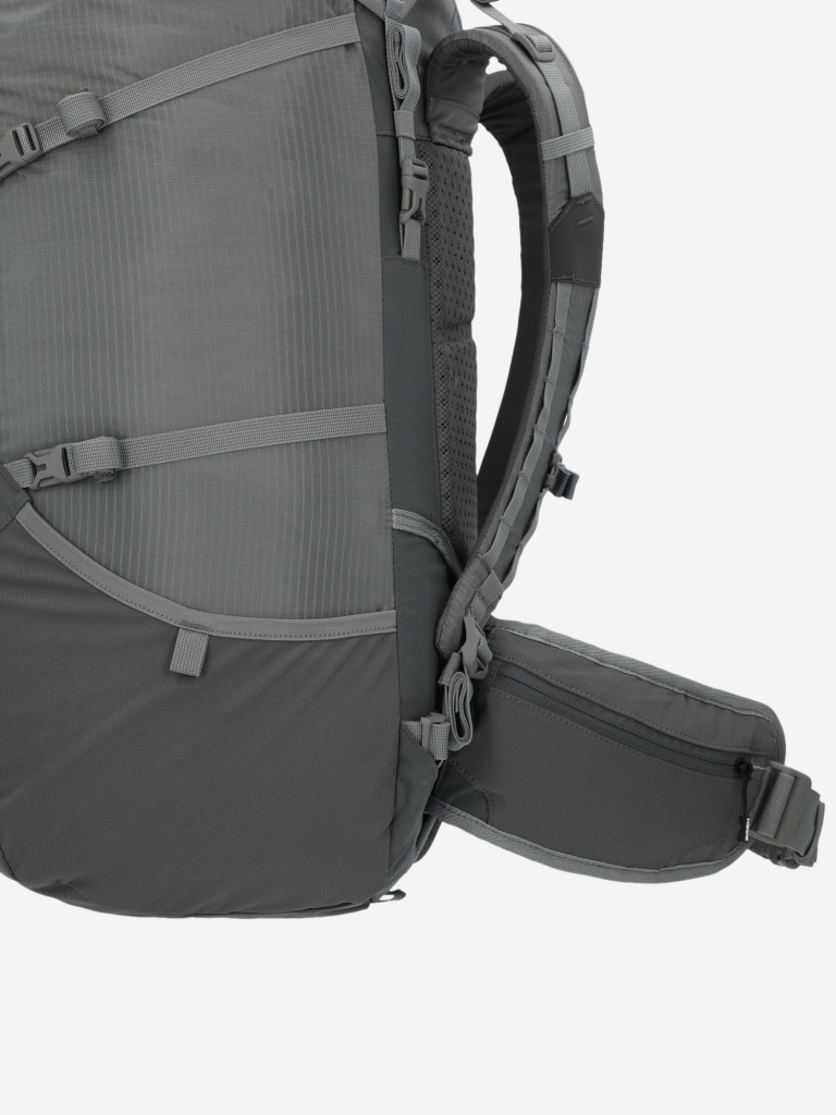 Рюкзак Bask Light 75 V2