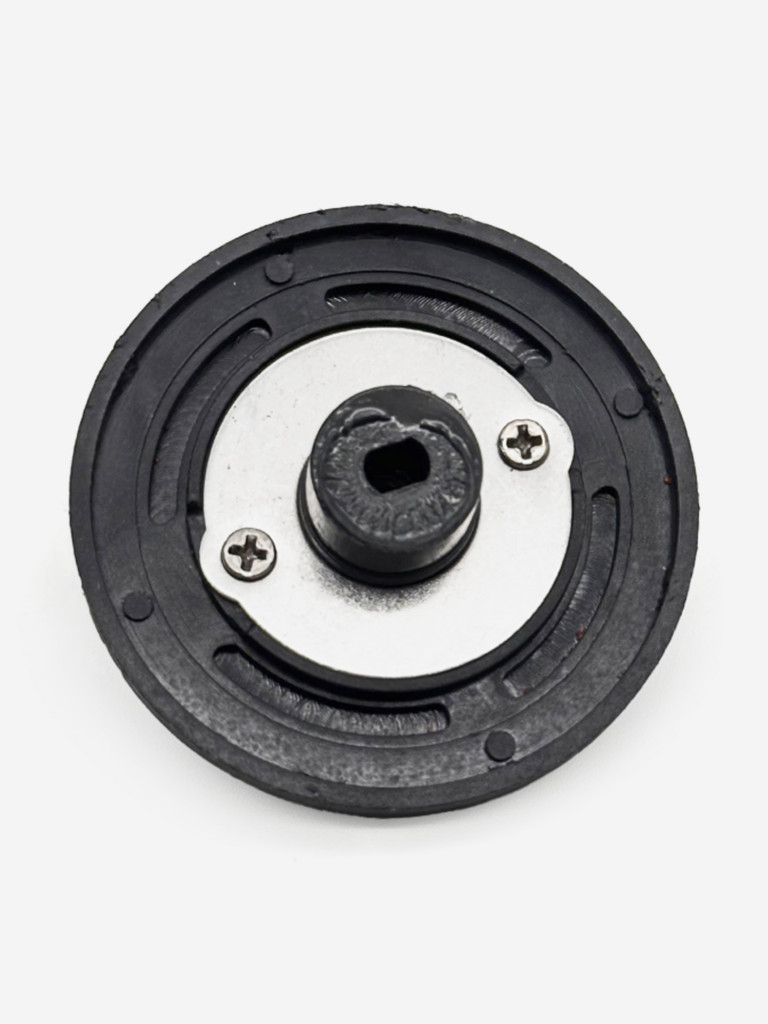 Катушка для удочки Nautilus Repoint Feeder 5000S