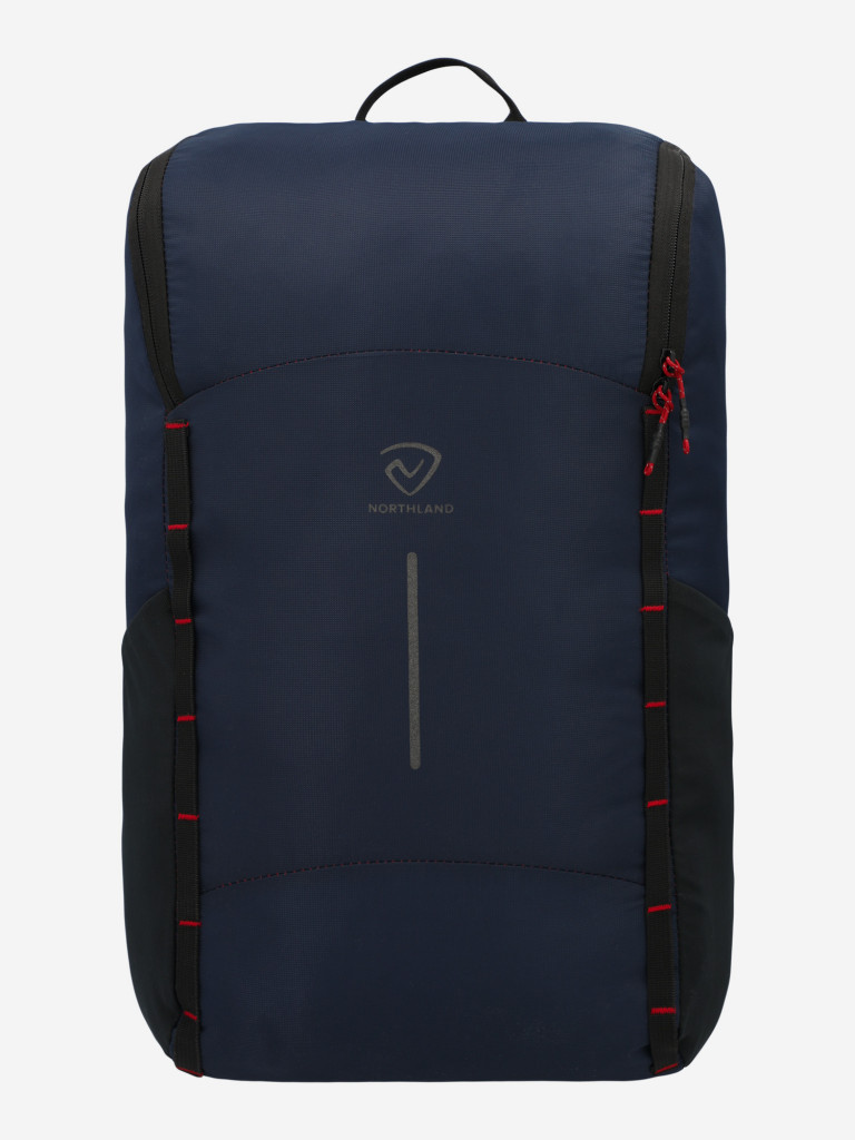 Рюкзак Northland Multi 27 л
