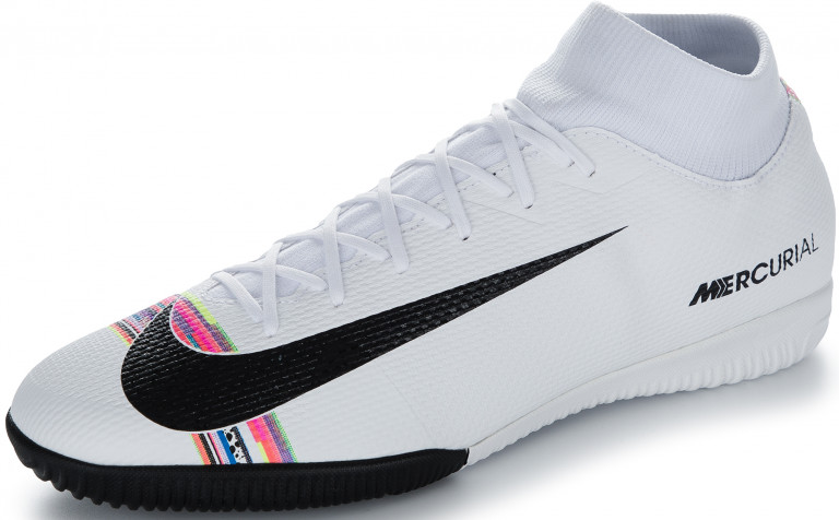 Бутсы мужские Nike Superfly 6