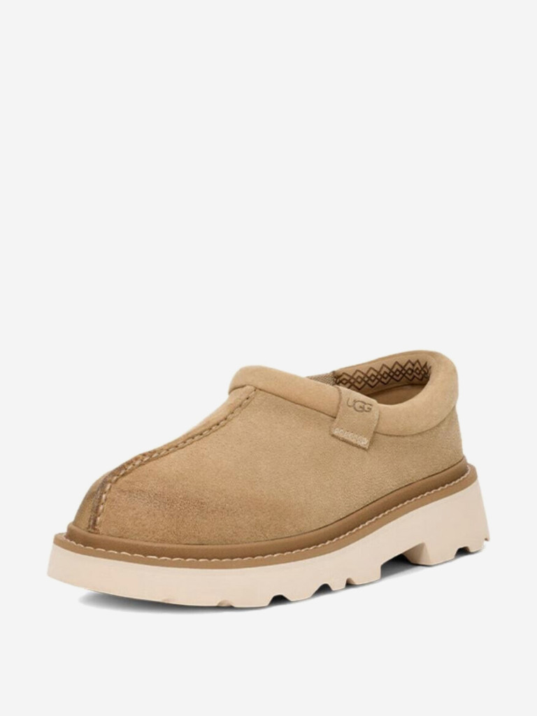 Сабо UGG Tasman Lug