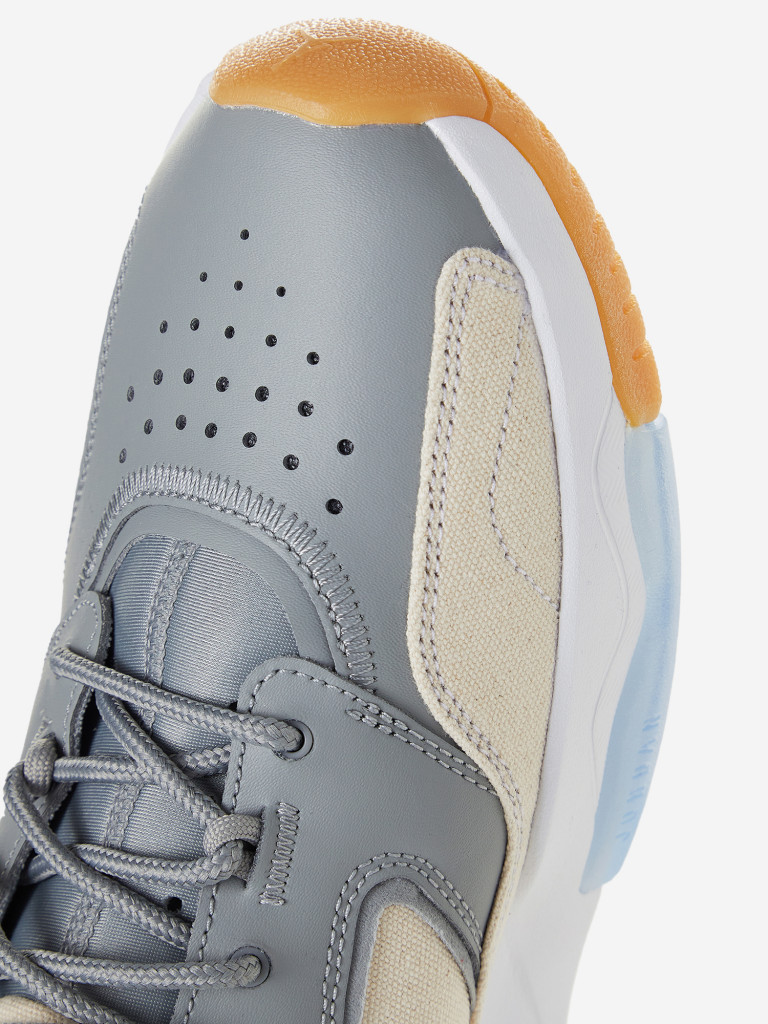 Кроссовки мужские Nike Jordan Point Lane