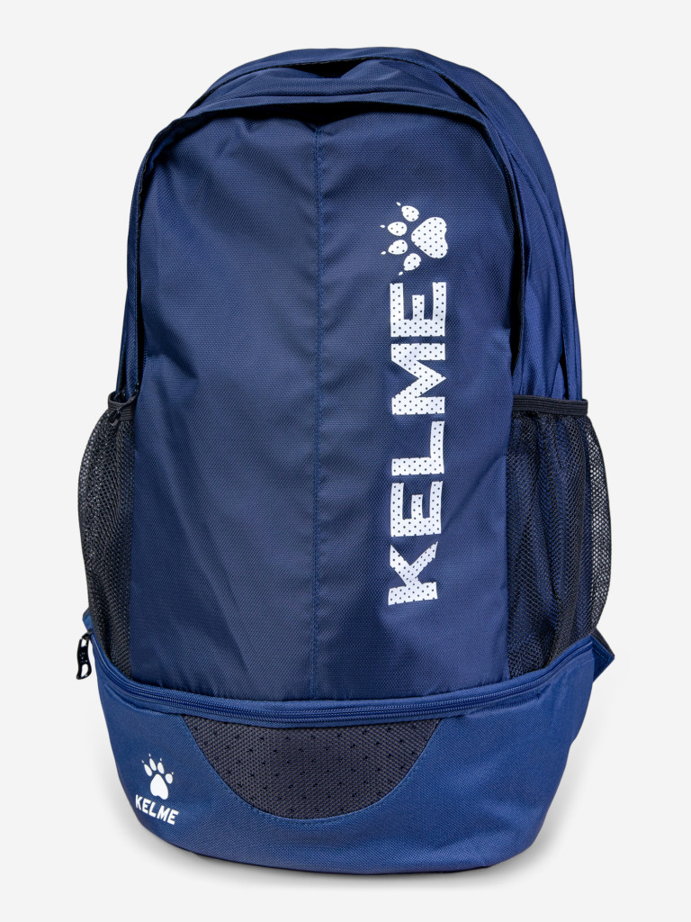 Рюкзак KELME Backpack 25 л