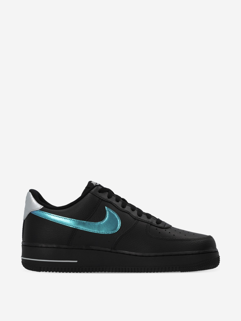 Кеды мужские Nike Air Force 1 '07