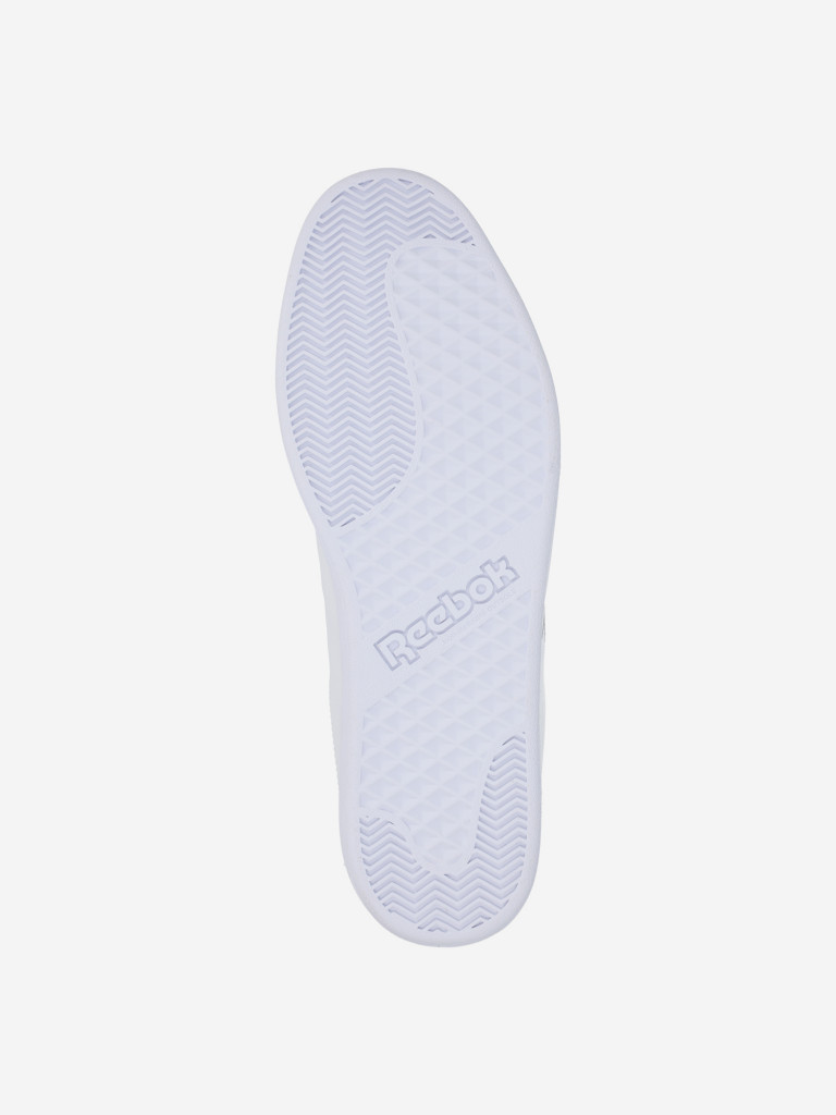 Кеды мужские Reebok Royal Complete Sport