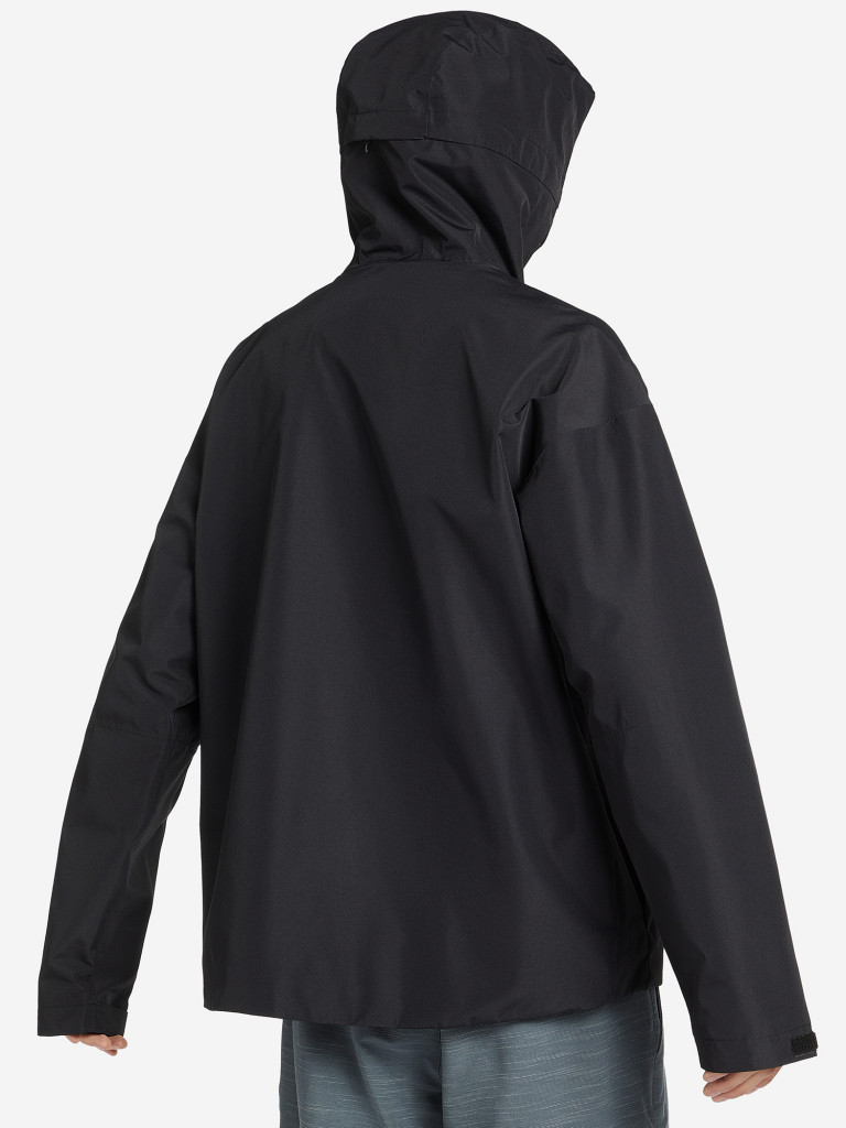 Ветровка мужская Merrell