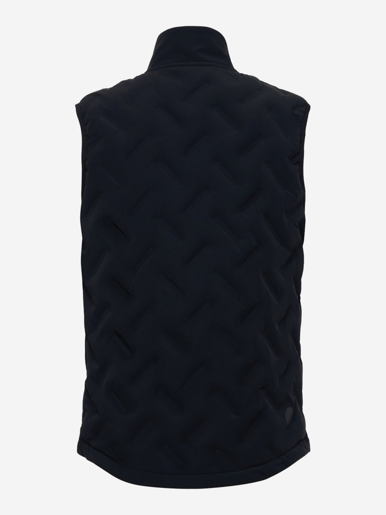 Жилет мужской GRI, Полар