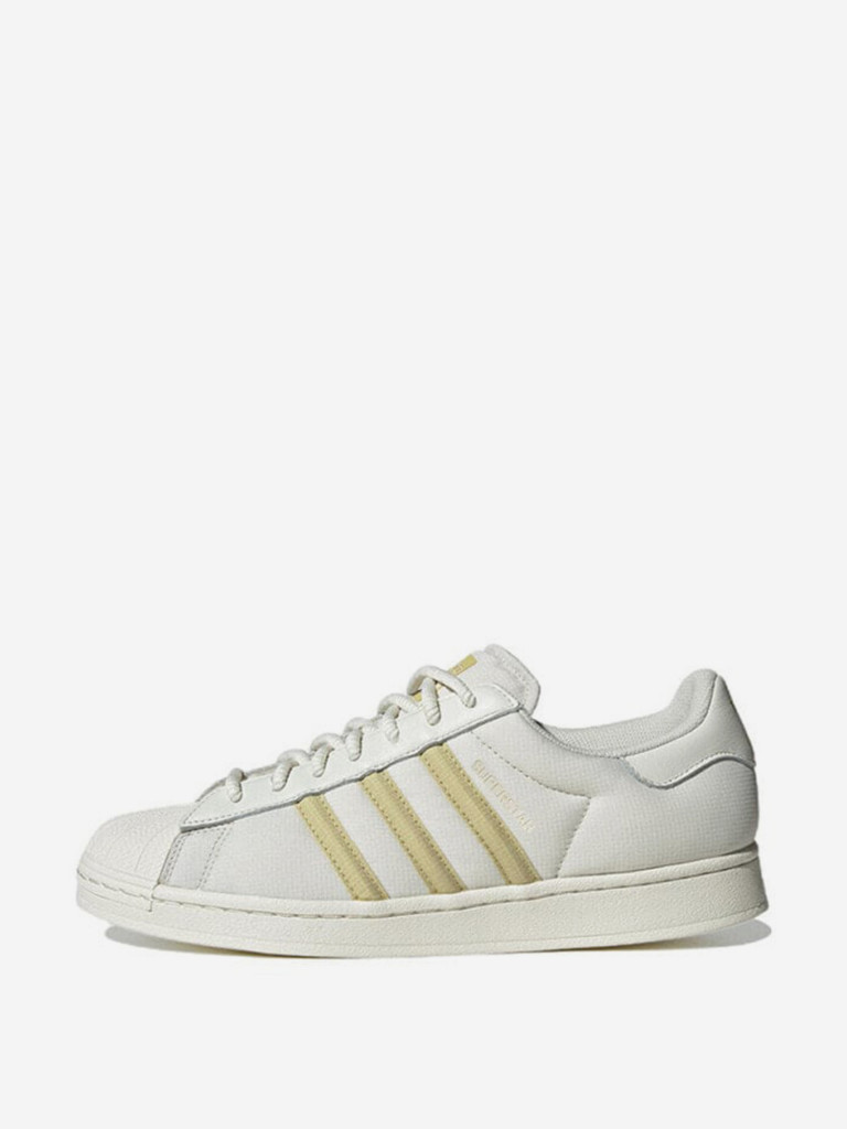 Кроссовки Adidas Originals Superstar